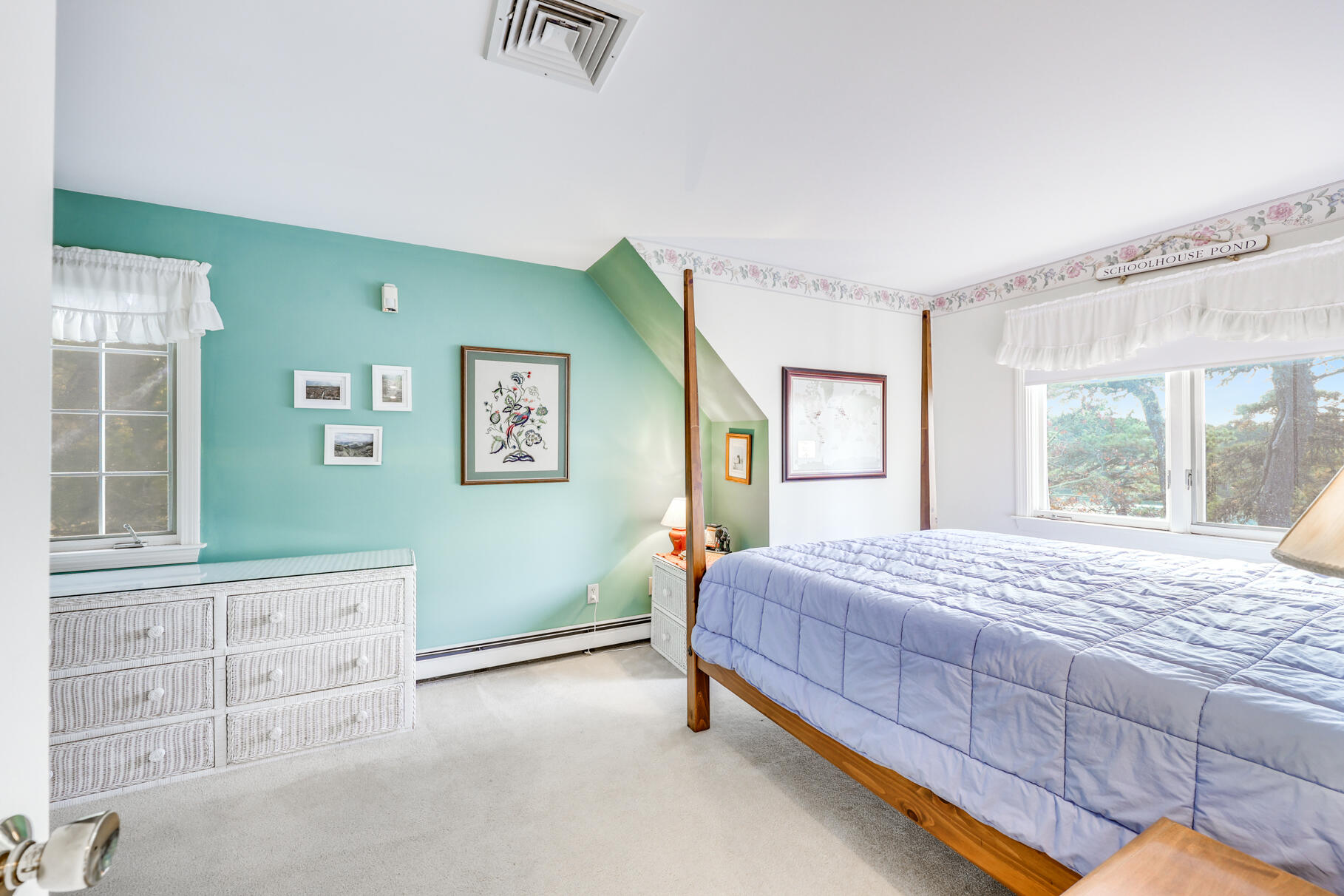 783 Old Queen Anne Road Chatham, MA 02633 - Photo 20 of 99 9L4A1170