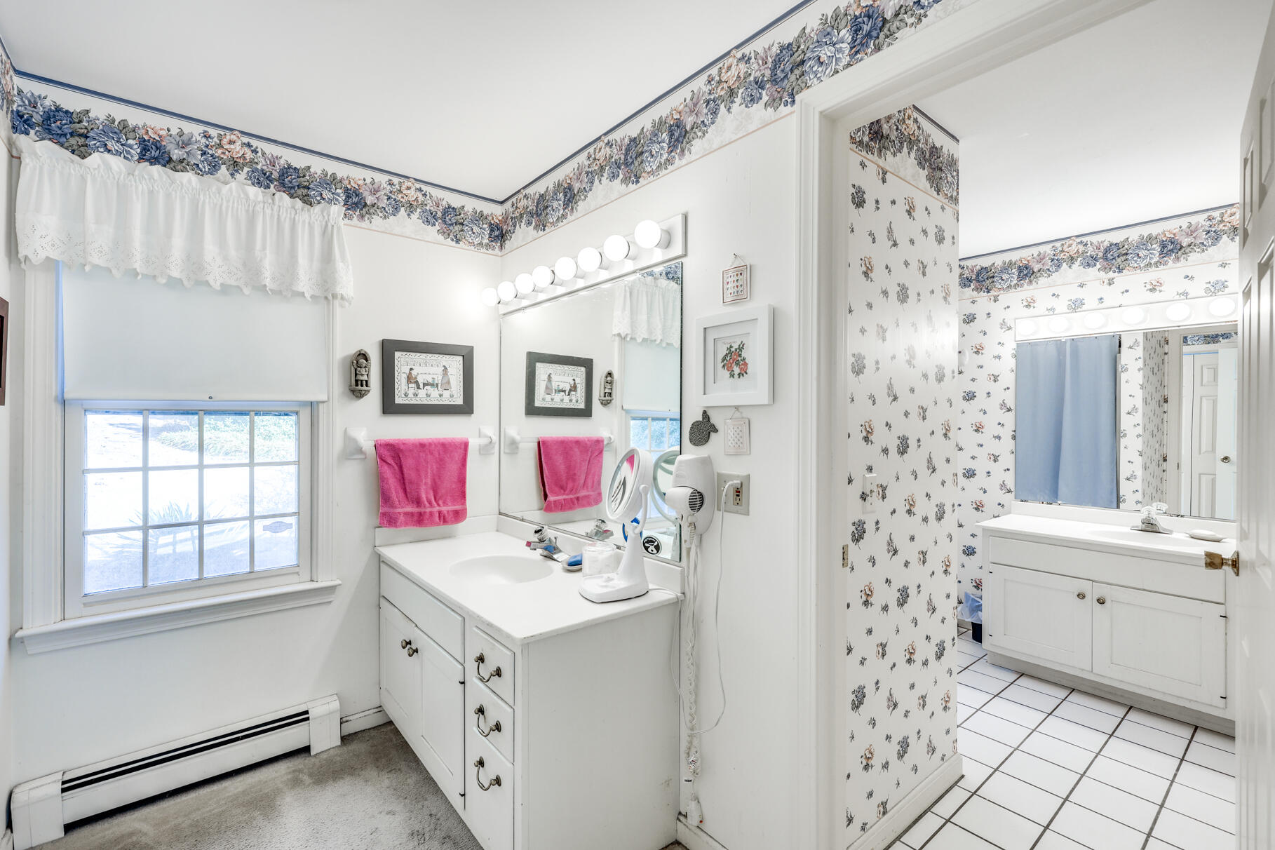 783 Old Queen Anne Road Chatham, MA 02633 - Photo 21 of 99 9L4A1128