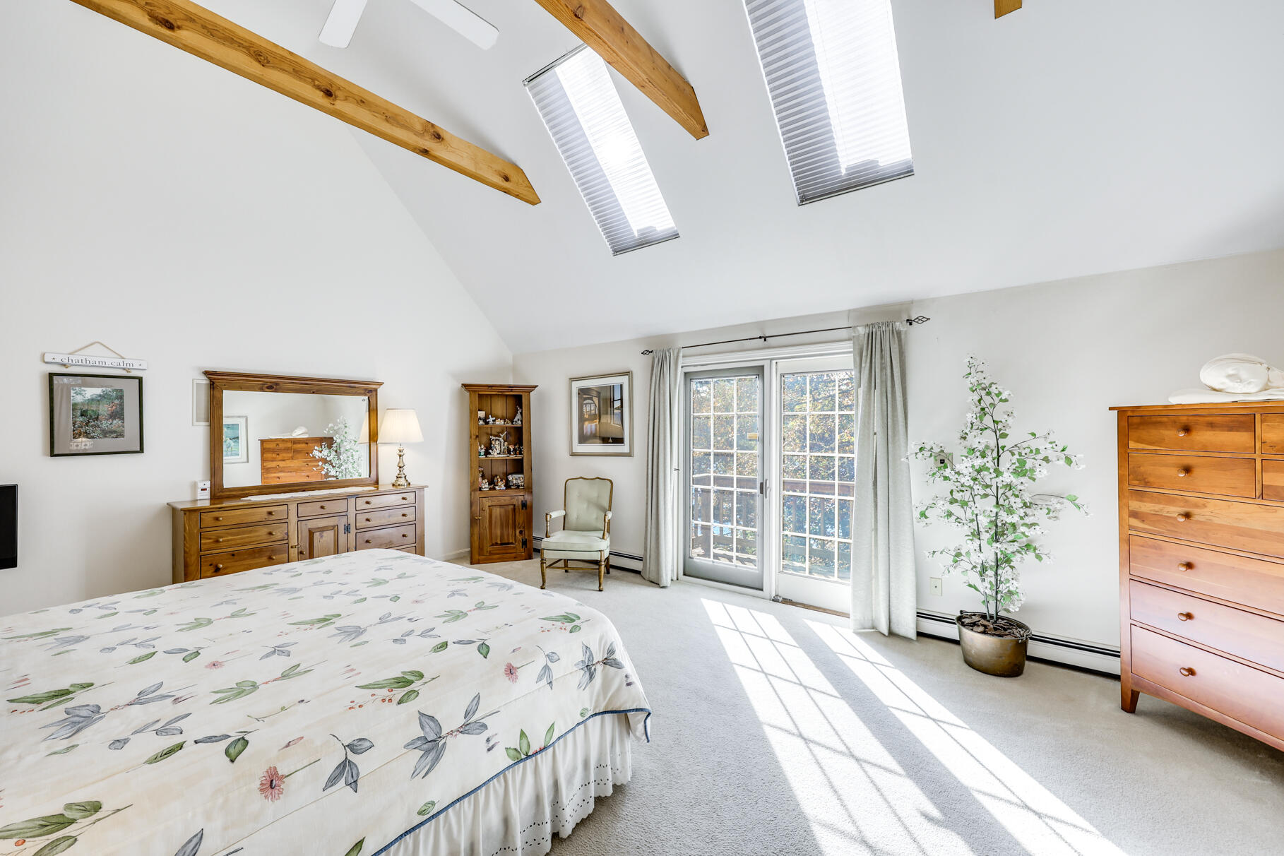 783 Old Queen Anne Road Chatham, MA 02633 - Photo 22 of 99 9L4A1125