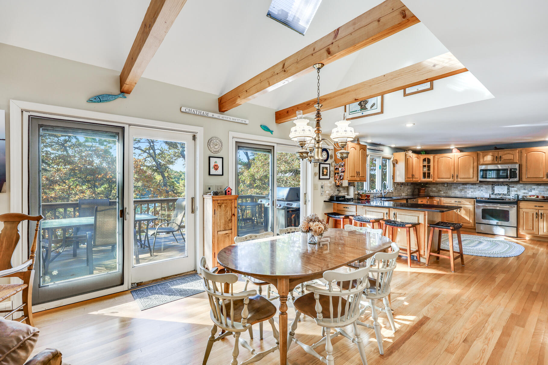 783 Old Queen Anne Road Chatham, MA 02633 - Photo 25 of 99 9L4A1080