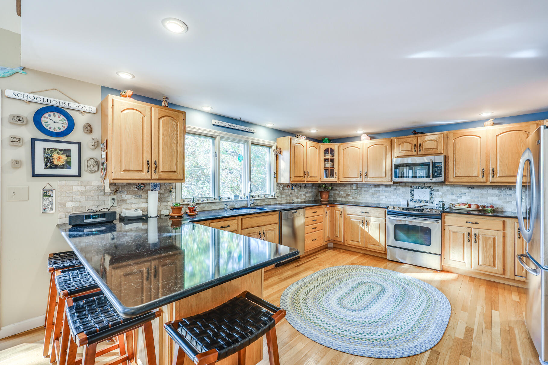 783 Old Queen Anne Road Chatham, MA 02633 - Photo 27 of 99 9L4A1101
