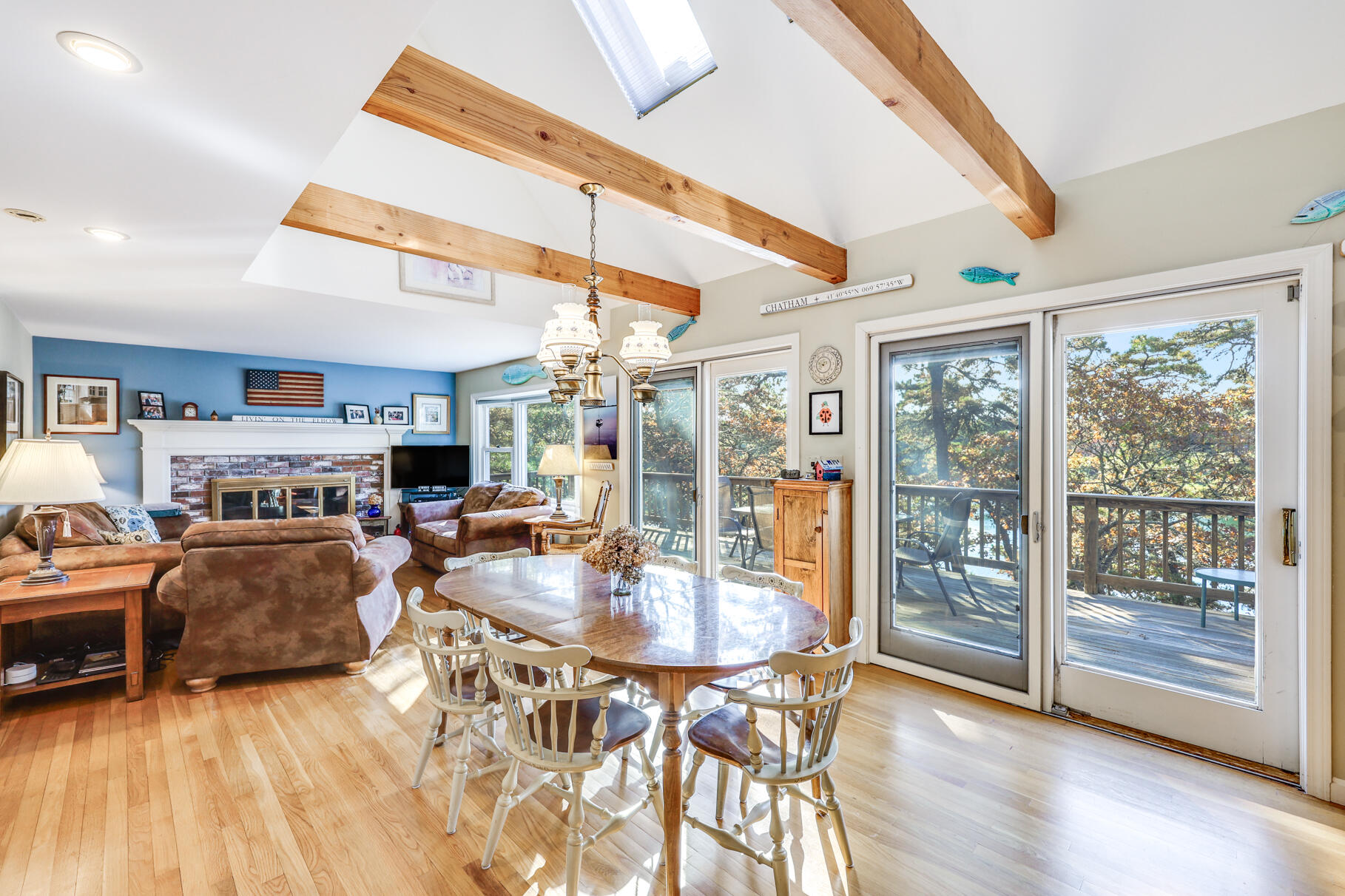 783 Old Queen Anne Road Chatham, MA 02633 - Photo 29 of 99 9L4A1074
