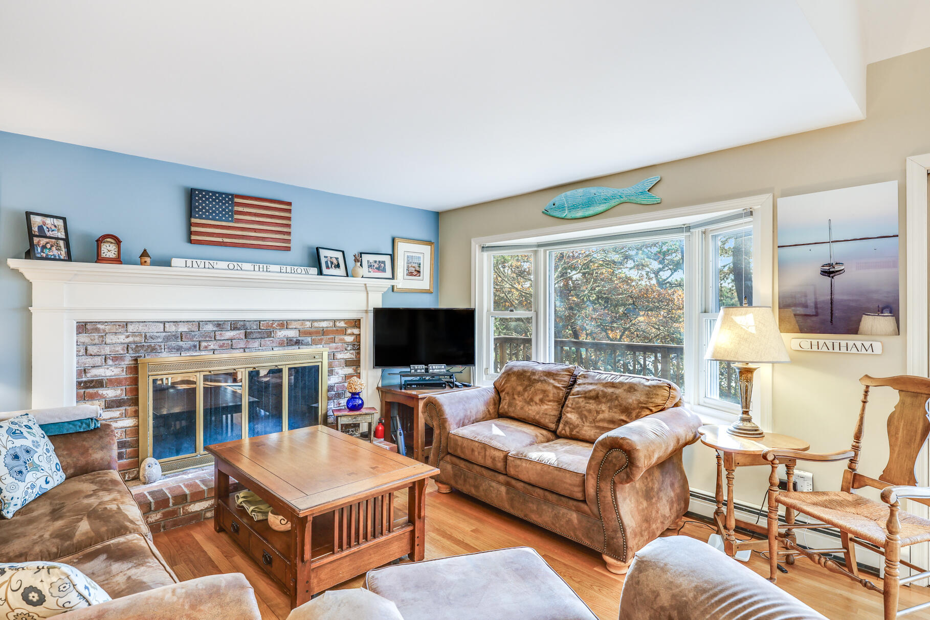 783 Old Queen Anne Road Chatham, MA 02633 - Photo 30 of 99 9L4A1077