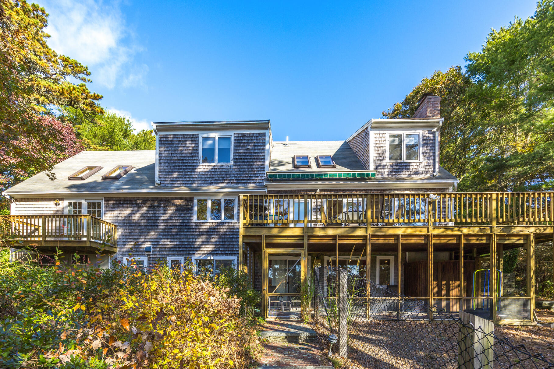 783 Old Queen Anne Road Chatham, MA 02633 - Photo 32 of 99 9L4A1063