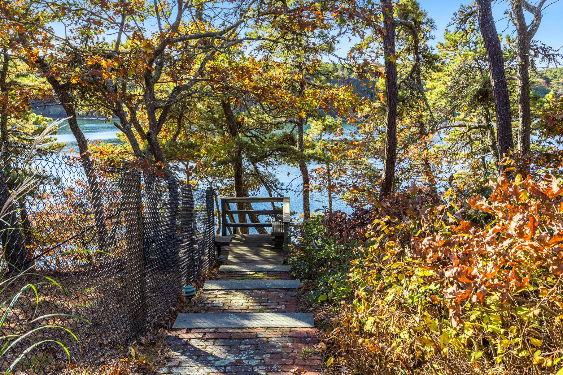 783 Old Queen Anne Road Chatham, MA 02633 - Photo 33 of 99 9L4A1062