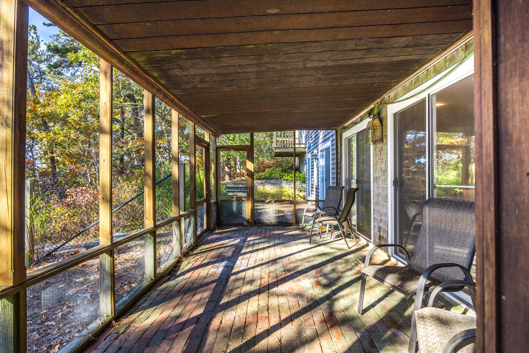 783 Old Queen Anne Road Chatham, MA 02633 - Photo 35 of 99 9L4A1059