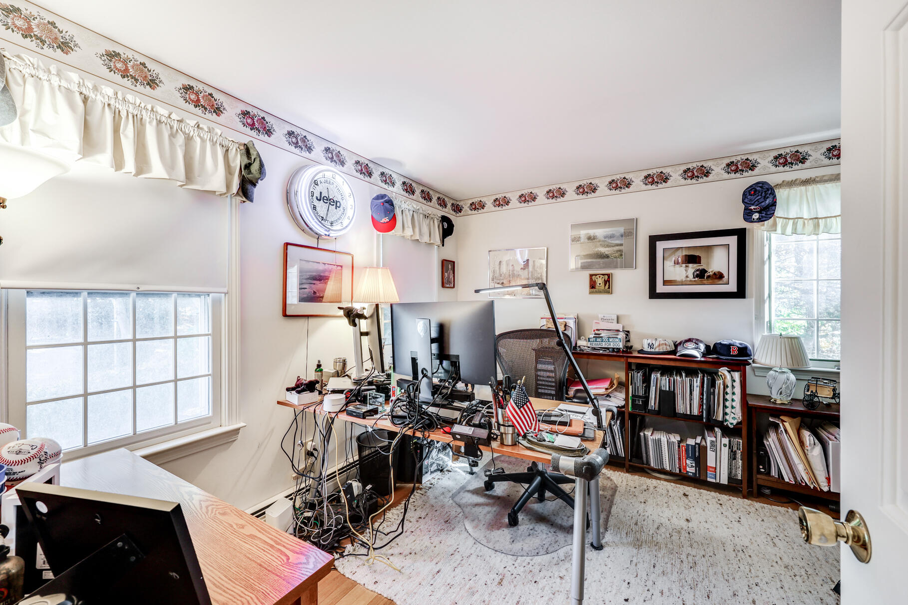 783 Old Queen Anne Road Chatham, MA 02633 - Photo 36 of 99 9L4A1242