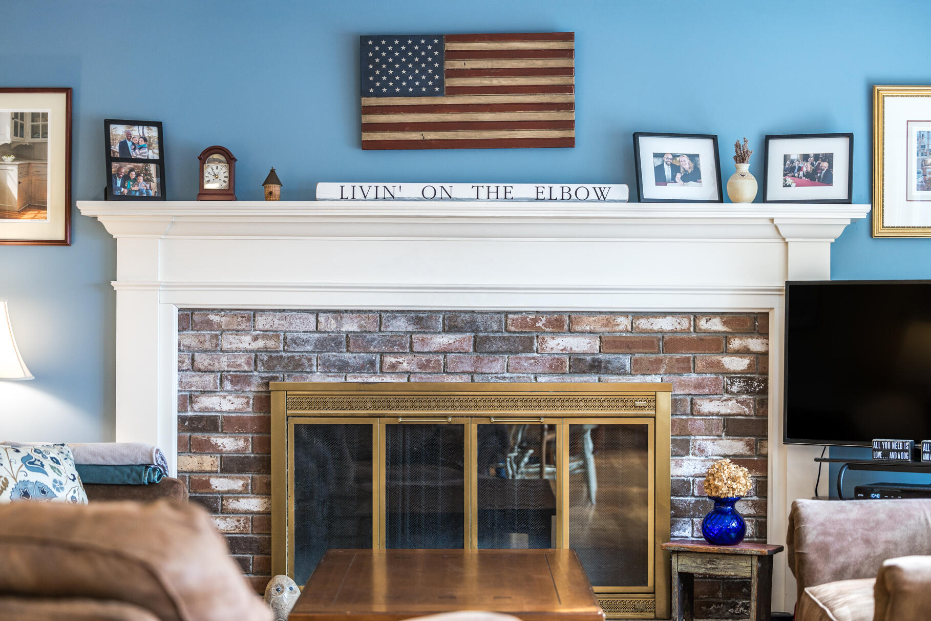 783 Old Queen Anne Road Chatham, MA 02633 - Photo 37 of 99 9L4A1237