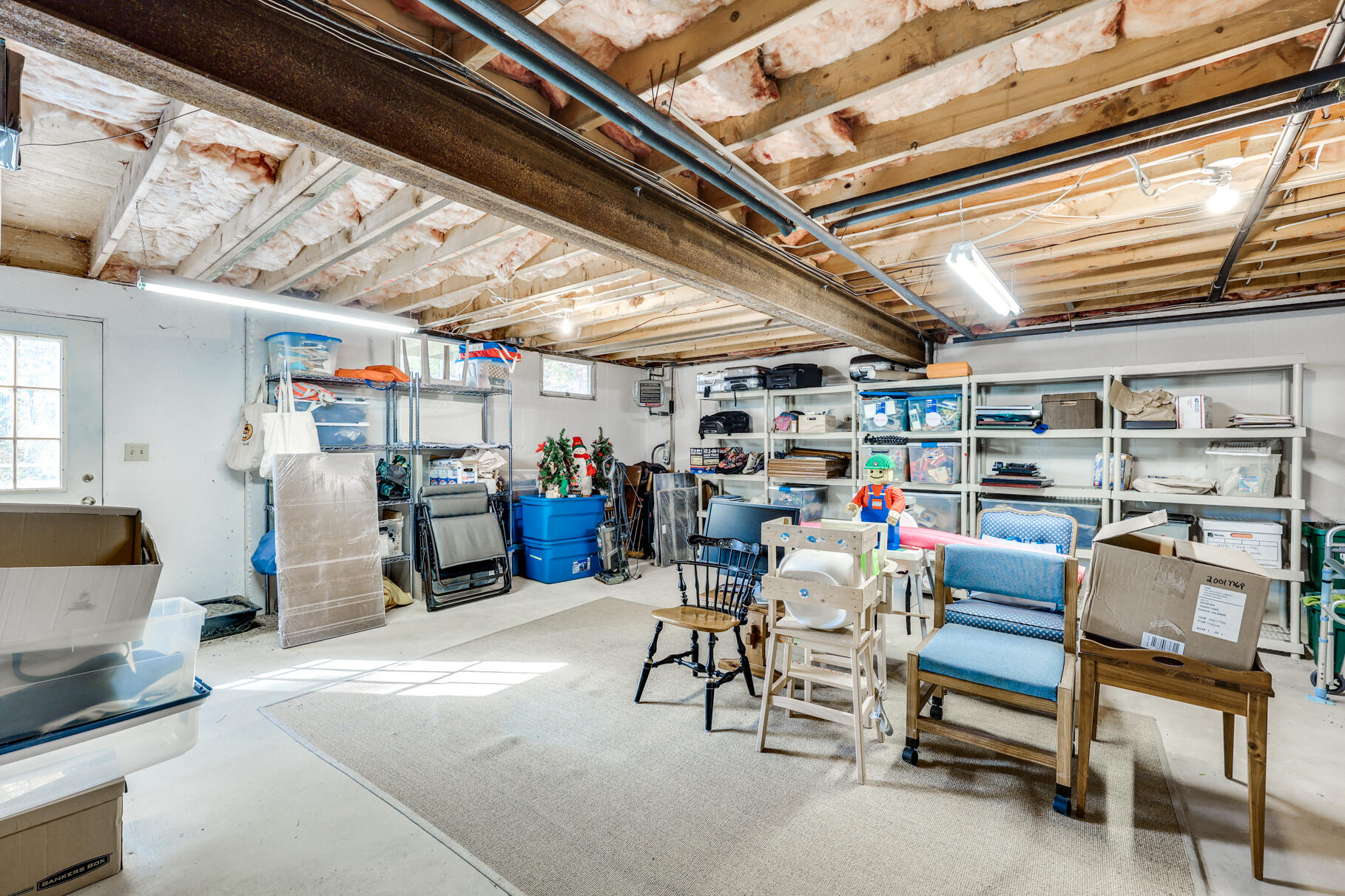 783 Old Queen Anne Road Chatham, MA 02633 - Photo 40 of 99 9L4A1224