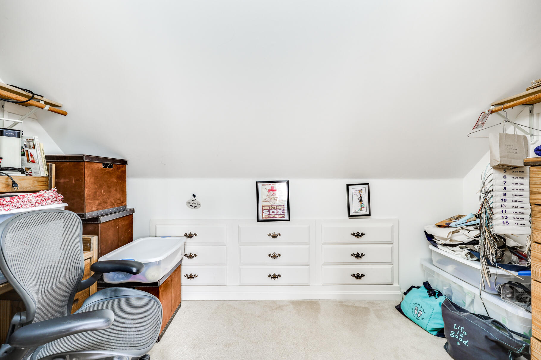783 Old Queen Anne Road Chatham, MA 02633 - Photo 42 of 99 9L4A1197