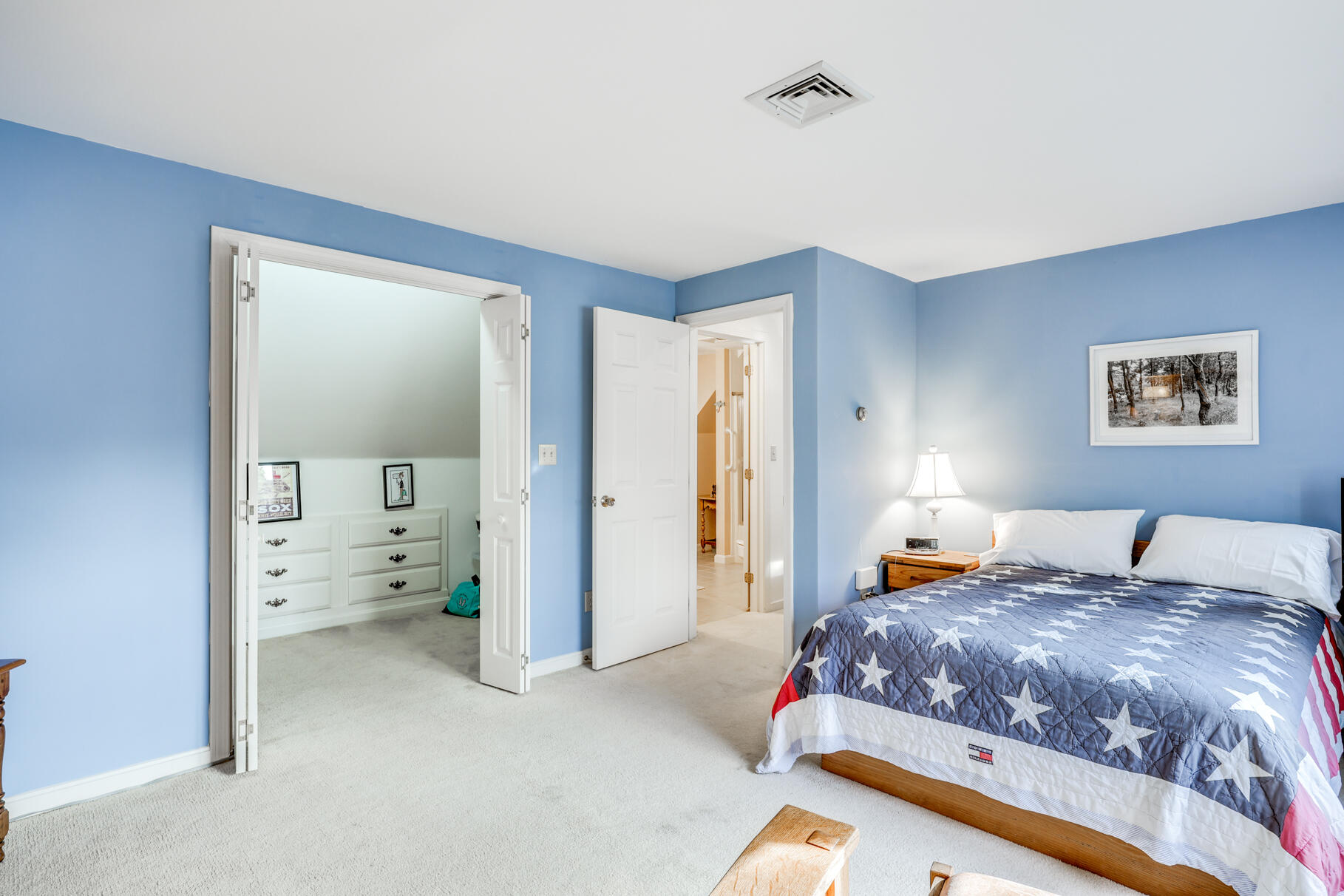 783 Old Queen Anne Road Chatham, MA 02633 - Photo 43 of 99 9L4A1194