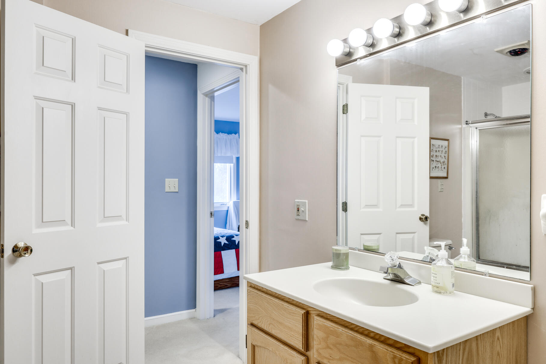 783 Old Queen Anne Road Chatham, MA 02633 - Photo 44 of 99 9L4A1188