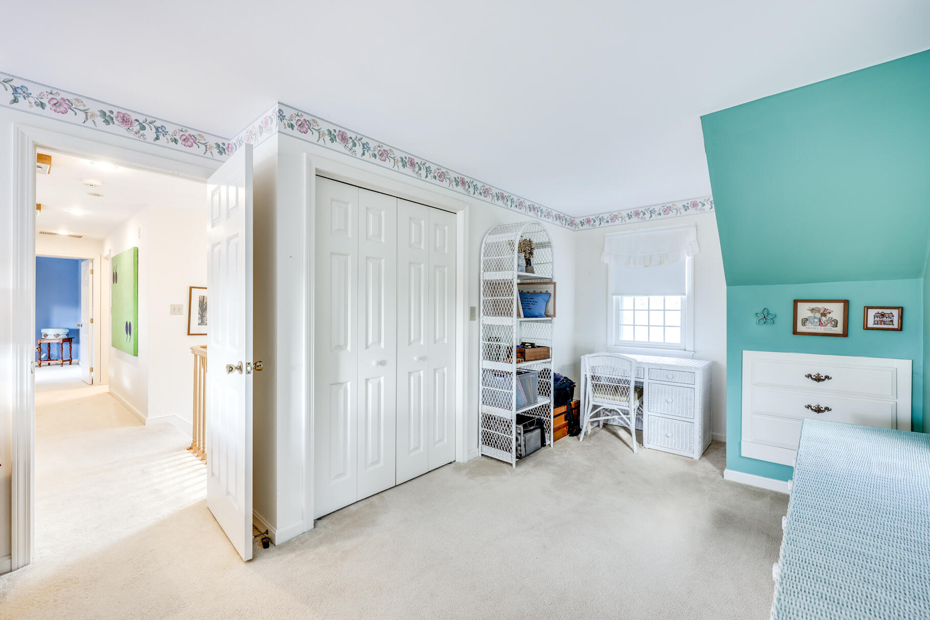 783 Old Queen Anne Road Chatham, MA 02633 - Photo 46 of 99 9L4A1176