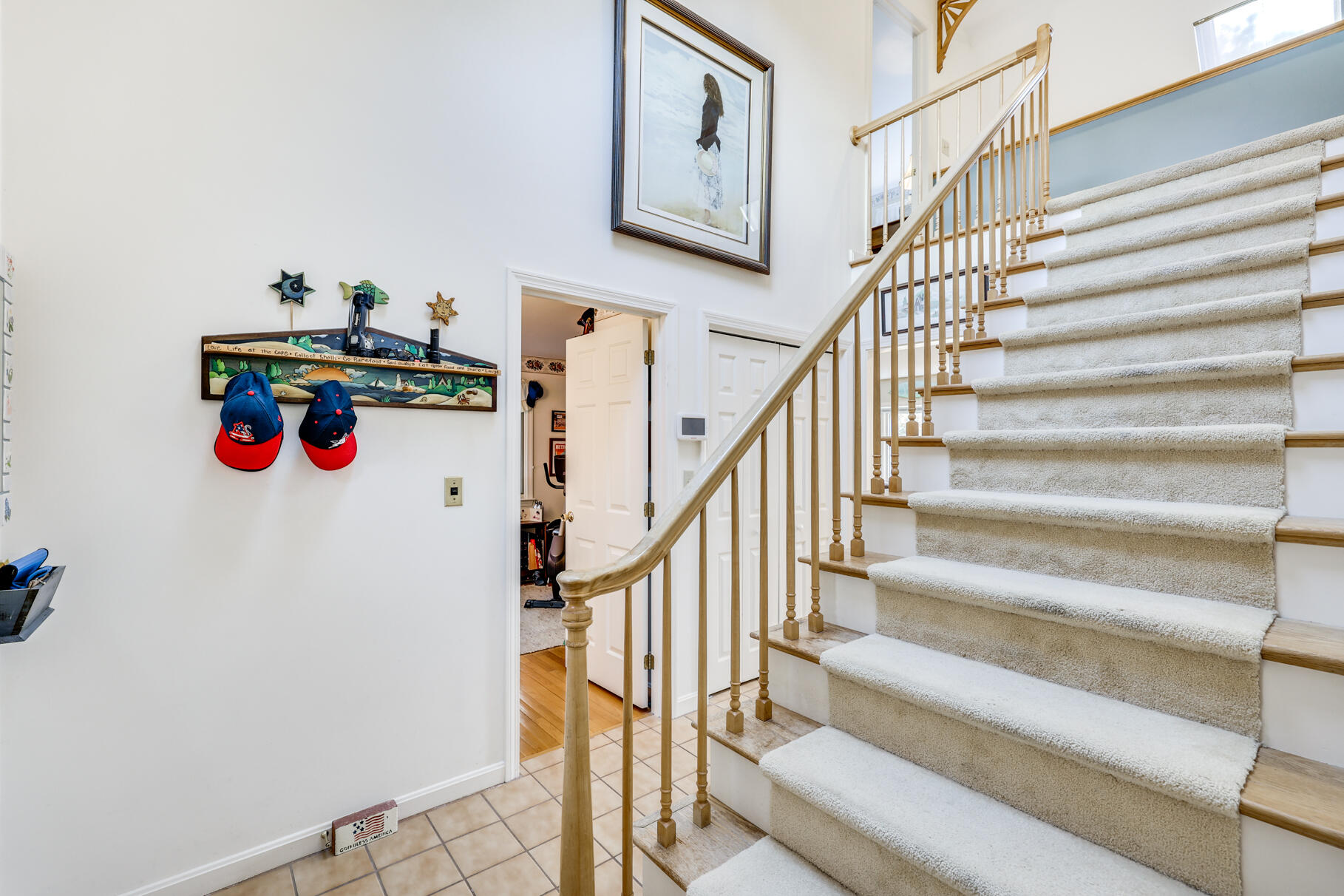 783 Old Queen Anne Road Chatham, MA 02633 - Photo 48 of 99 9L4A1161