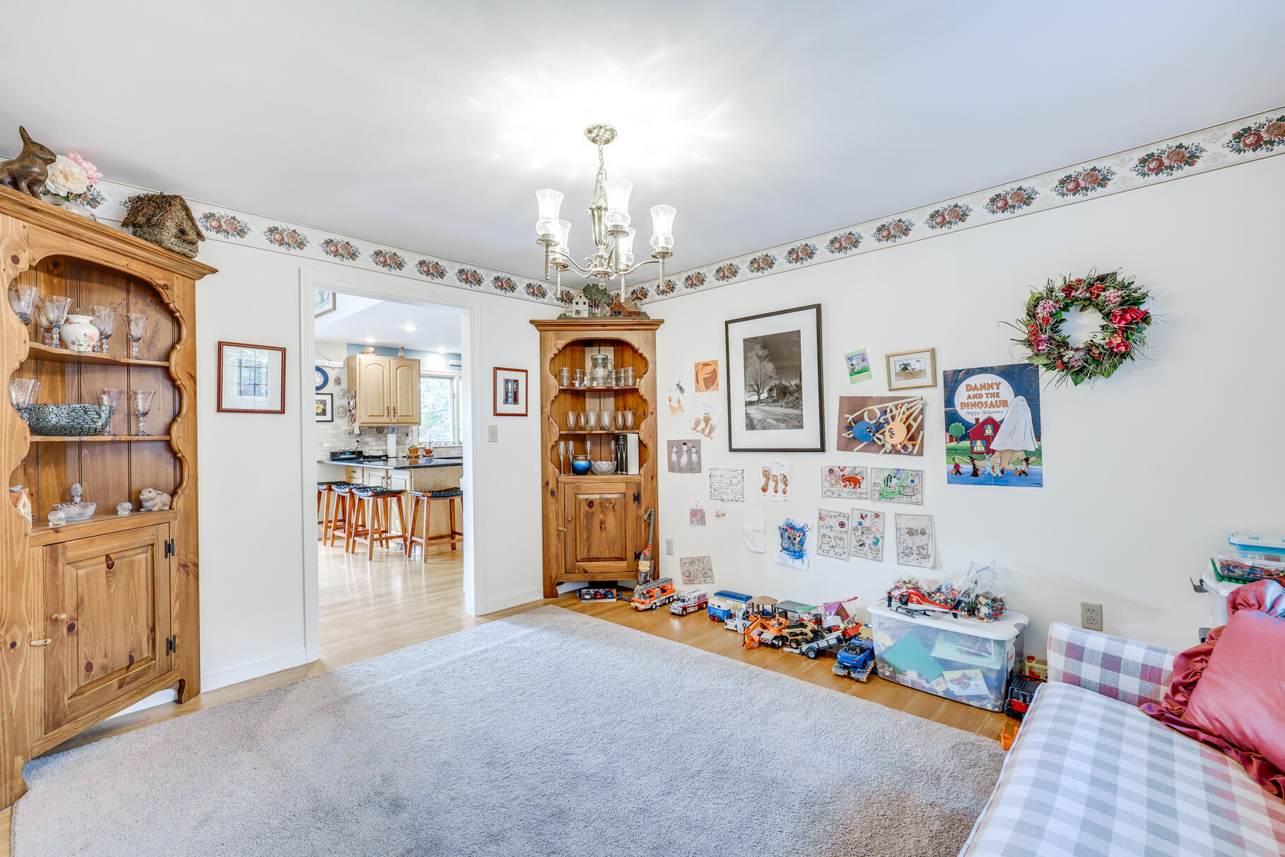 783 Old Queen Anne Road Chatham, MA 02633 - Photo 49 of 99 9L4A1158