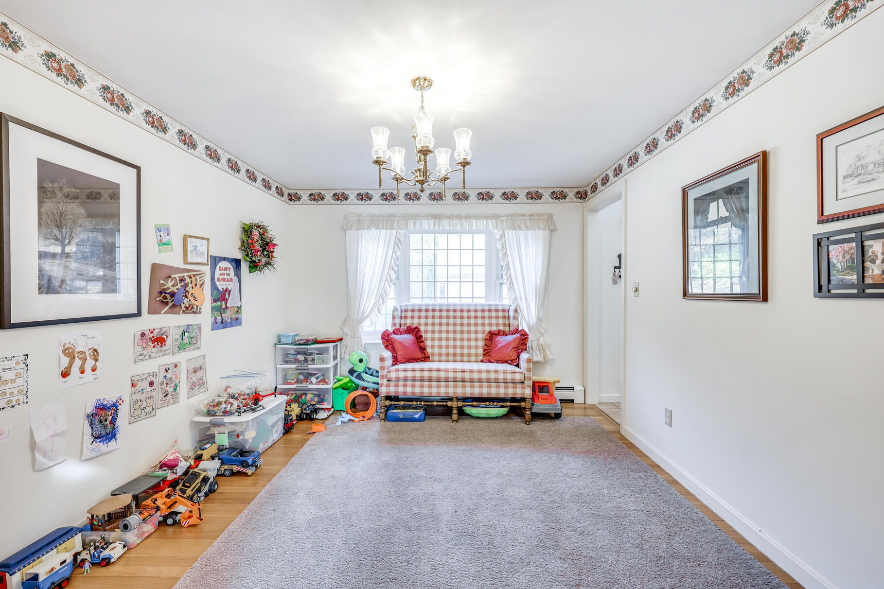 783 Old Queen Anne Road Chatham, MA 02633 - Photo 50 of 99 9L4A1155