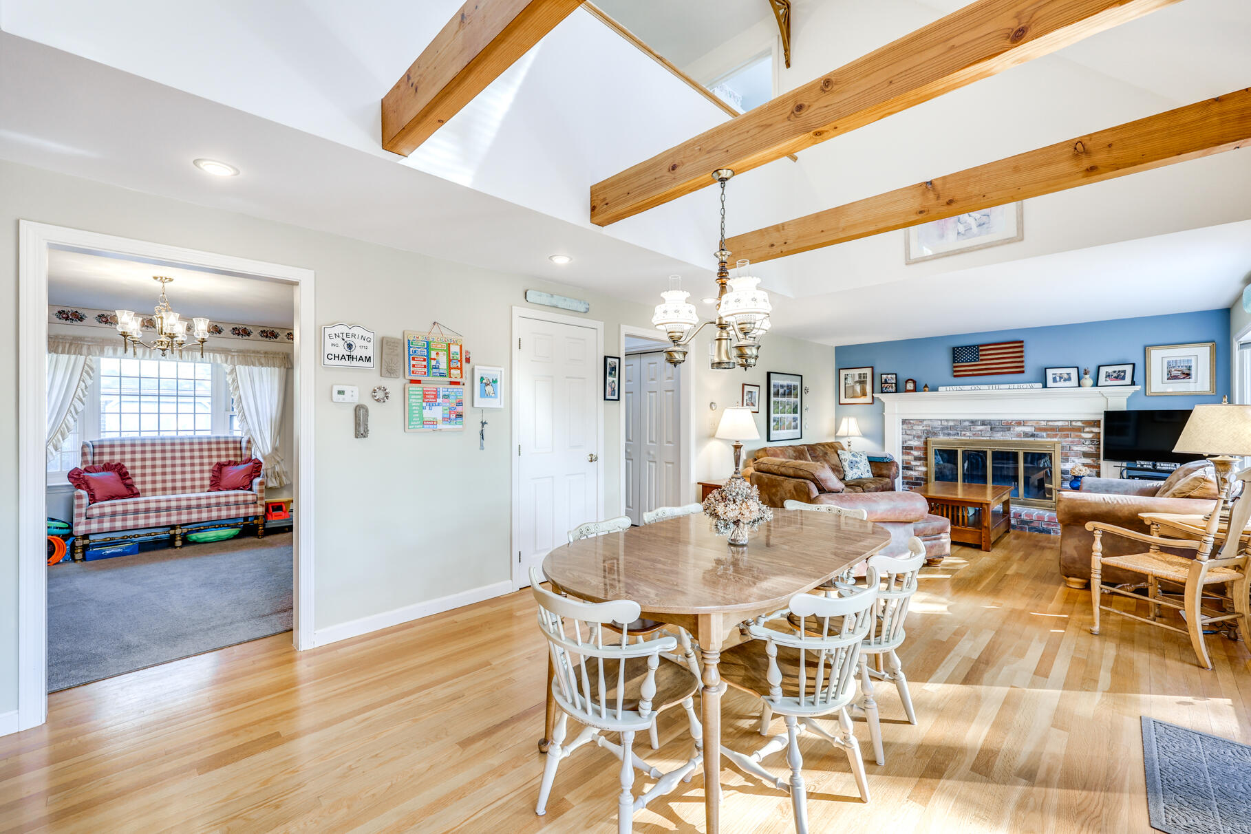 783 Old Queen Anne Road Chatham, MA 02633 - Photo 51 of 99 9L4A1152