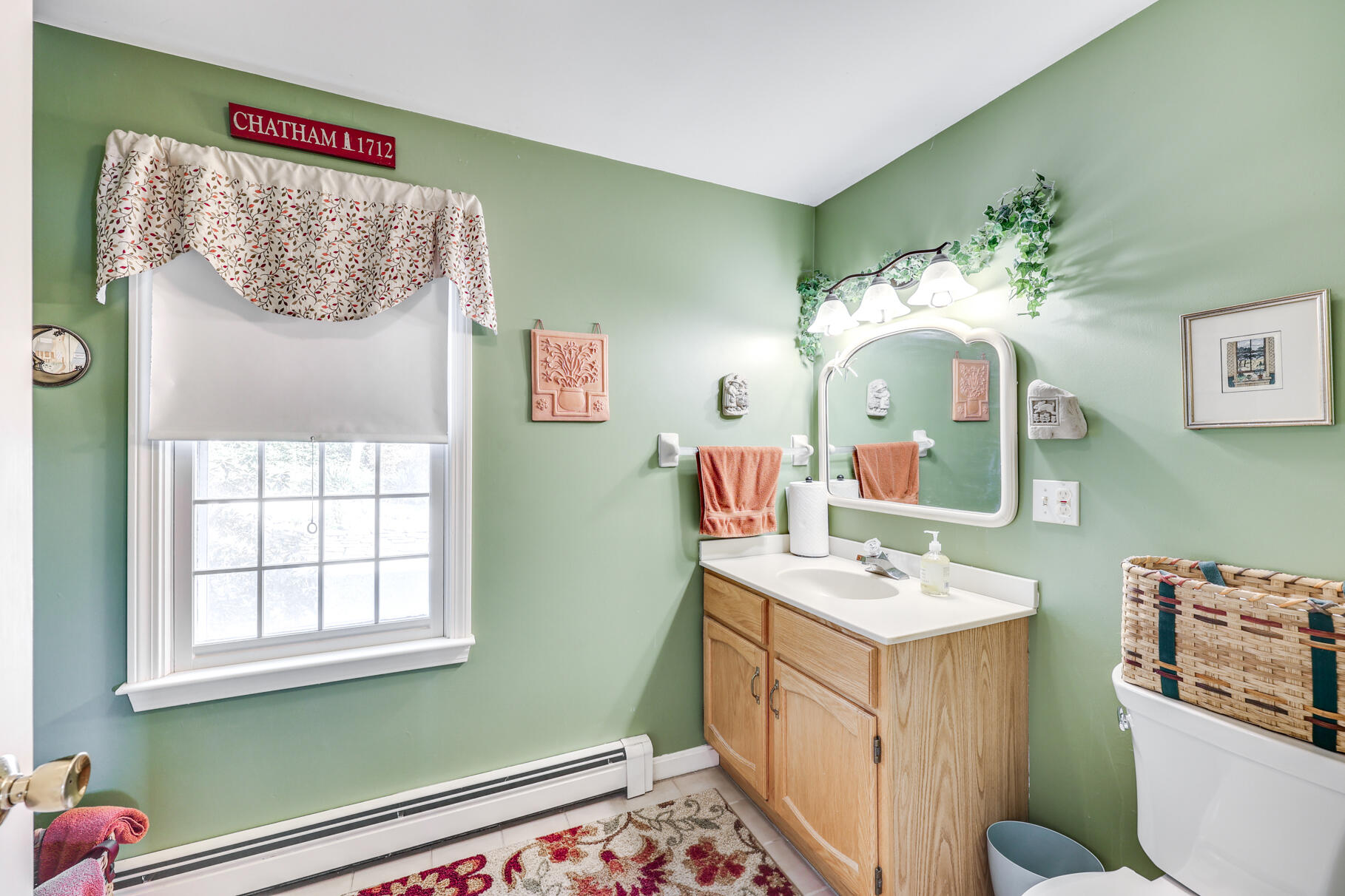 783 Old Queen Anne Road Chatham, MA 02633 - Photo 52 of 99 9L4A1146