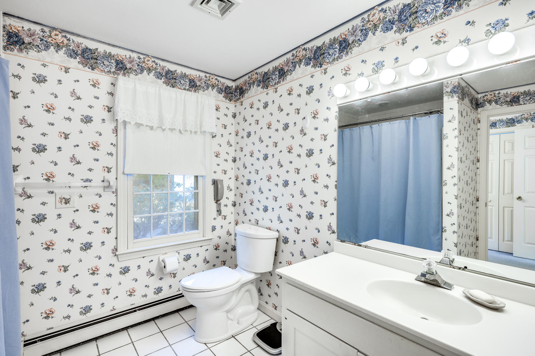783 Old Queen Anne Road Chatham, MA 02633 - Photo 55 of 99 9L4A1131