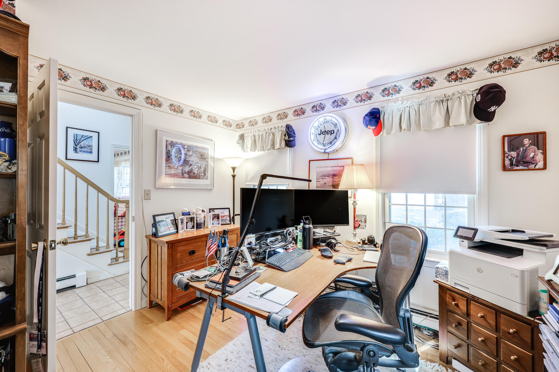 783 Old Queen Anne Road Chatham, MA 02633 - Photo 56 of 99 9L4A1245