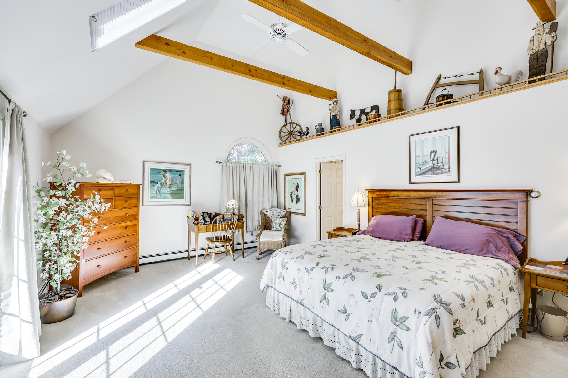 783 Old Queen Anne Road Chatham, MA 02633 - Photo 57 of 99 9L4A1119