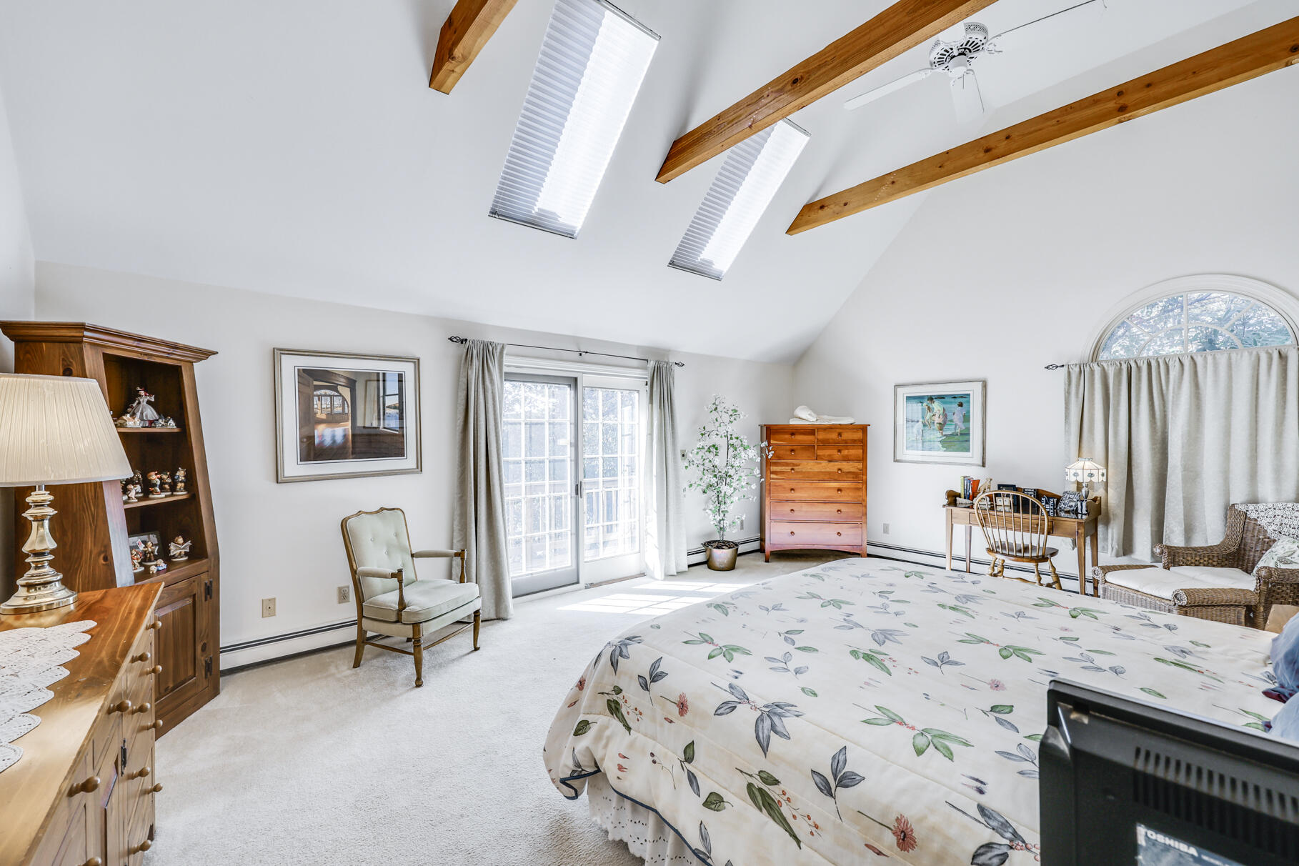 783 Old Queen Anne Road Chatham, MA 02633 - Photo 59 of 99 9L4A1116