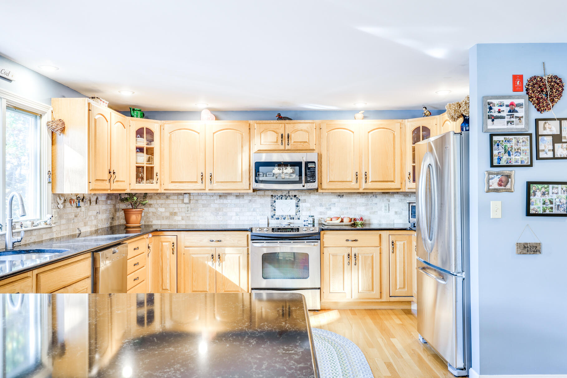 783 Old Queen Anne Road Chatham, MA 02633 - Photo 60 of 99 9L4A1104