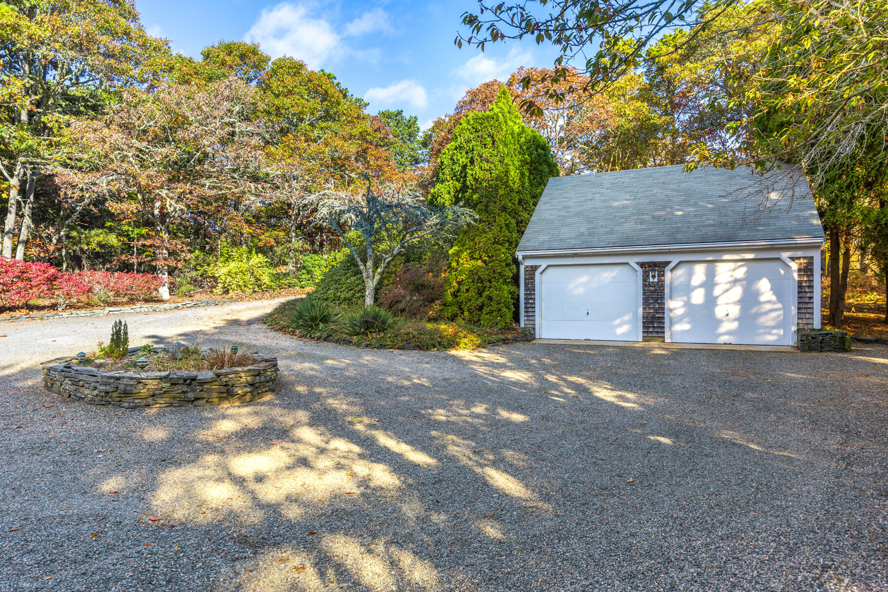 783 Old Queen Anne Road Chatham, MA 02633 - Photo 6 of 99 9L4A1055