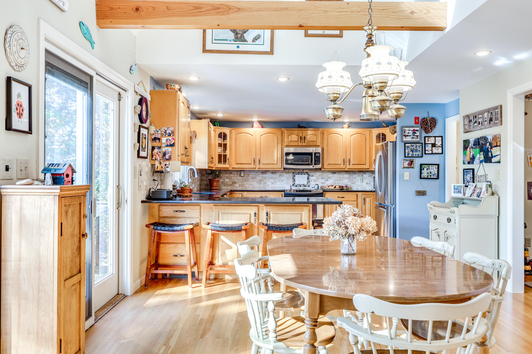 783 Old Queen Anne Road Chatham, MA 02633 - Photo 61 of 99 9L4A1089