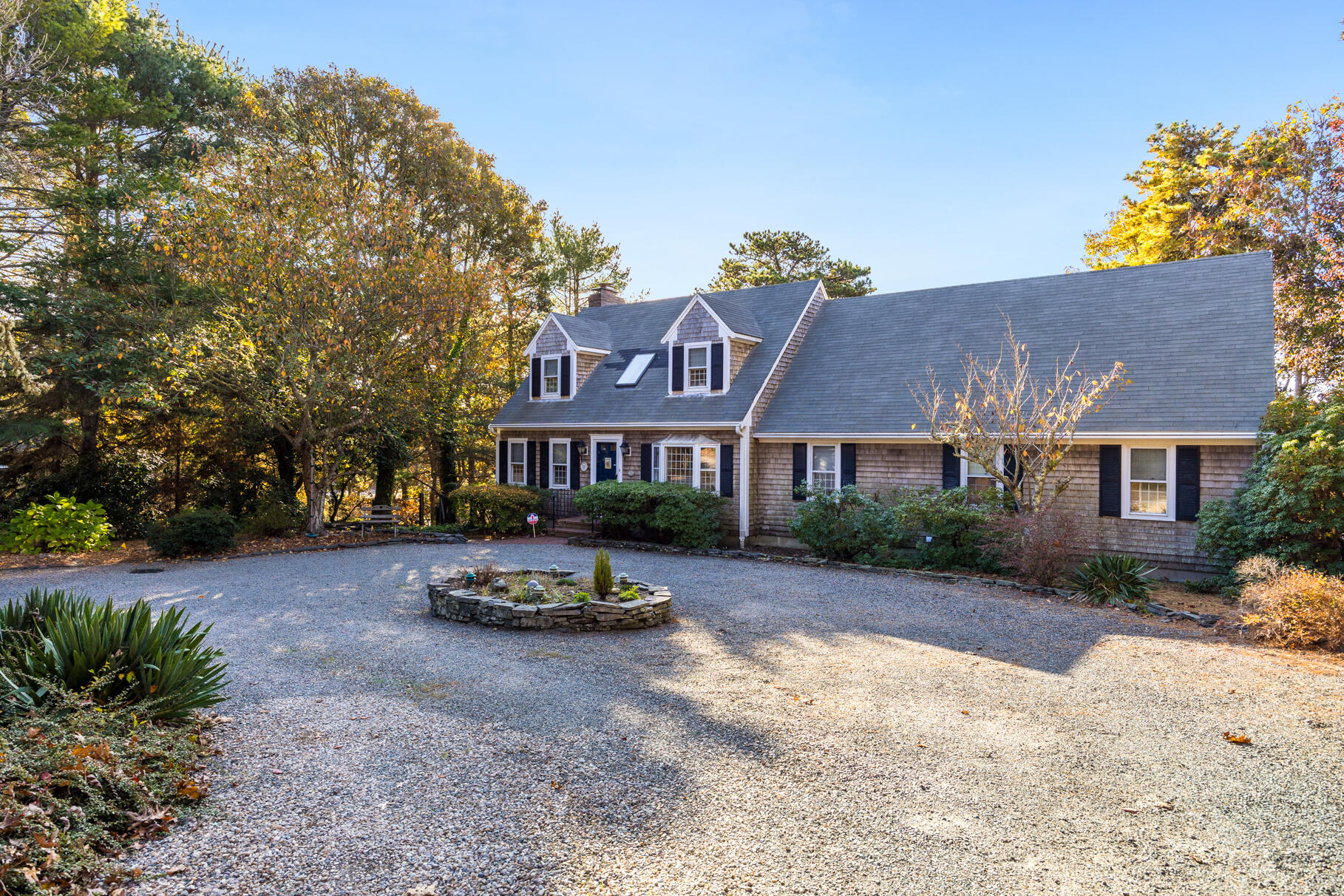 783 Old Queen Anne Road Chatham, MA 02633 - Photo 69 of 99 9L4A1049