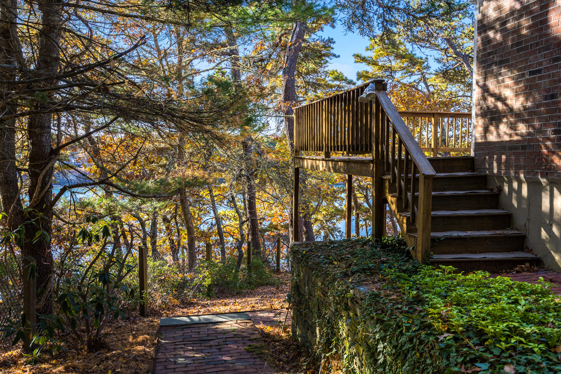 783 Old Queen Anne Road Chatham, MA 02633 - Photo 70 of 99 9L4A1056