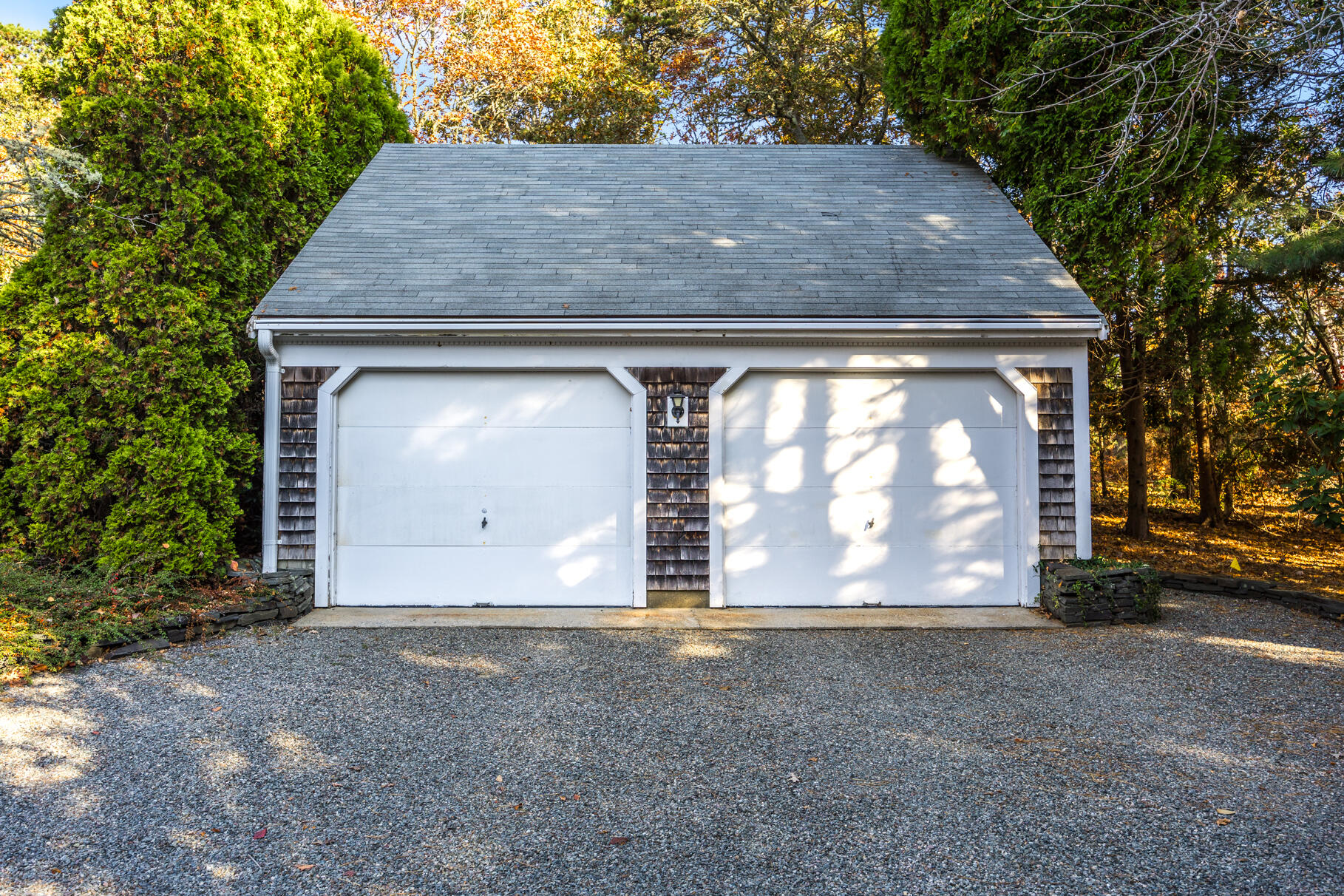 783 Old Queen Anne Road Chatham, MA 02633 - Photo 73 of 99 9L4A1052