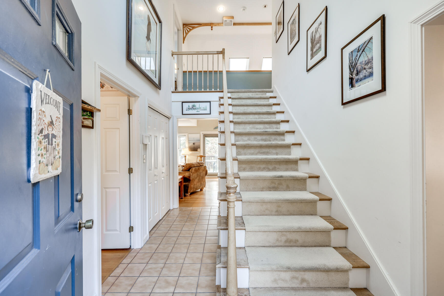 783 Old Queen Anne Road Chatham, MA 02633 - Photo 78 of 99 9L4A1036