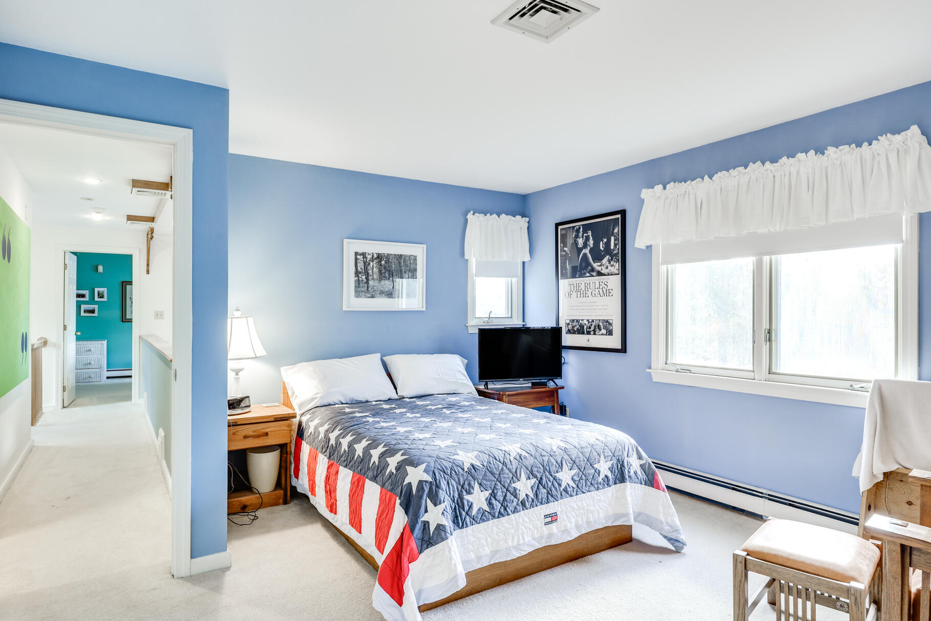 783 Old Queen Anne Road Chatham, MA 02633 - Photo 10 of 99 9L4A1191