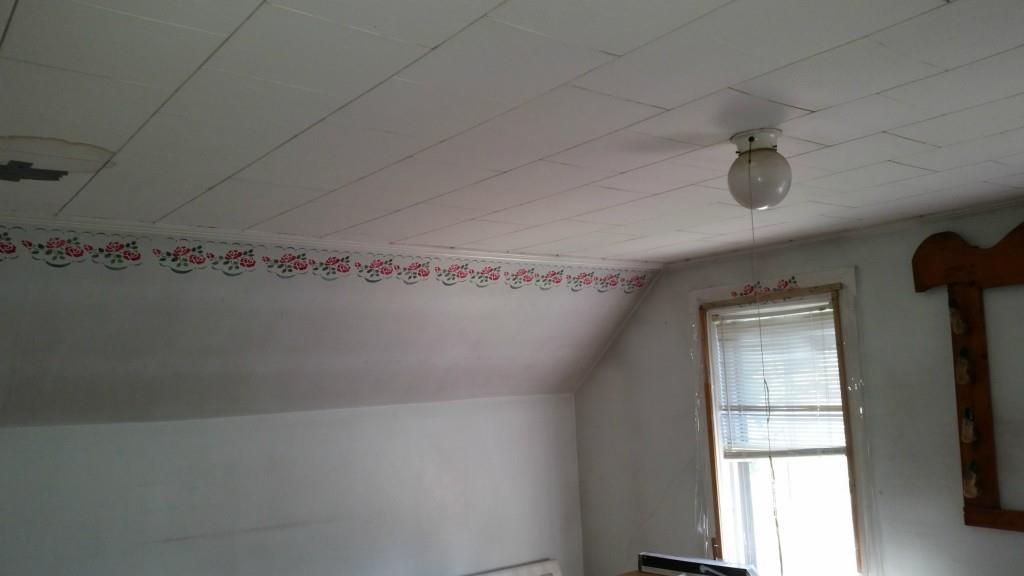 1361 Long Ridge Road Burlington, ME 04417 - Photo 11 of 31 Photo