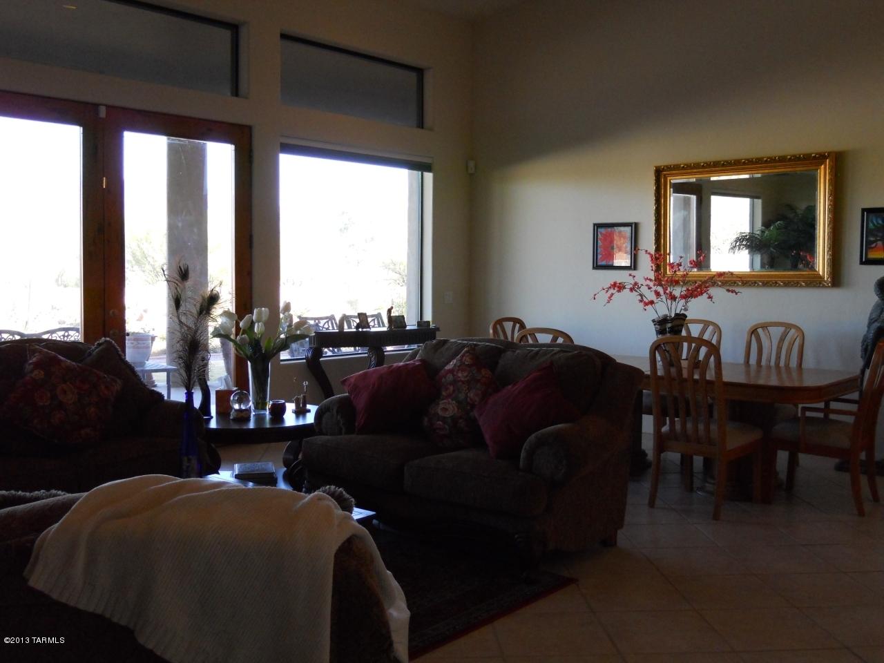 1815 West Hunter Road Tucson, AZ 85755 - Photo 6 of 38 Gallery Image 6