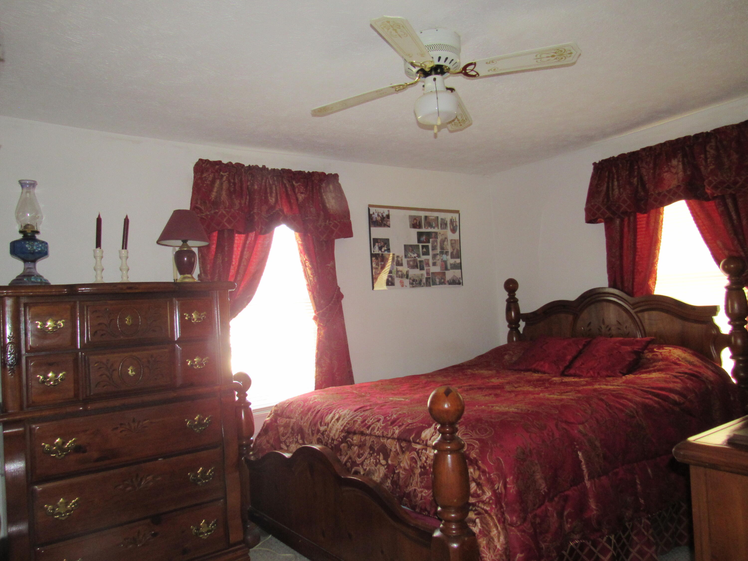 1140 Lower Gilmore Road Campton, KY 41301 - Photo 14 of 32 13-IMG_8587