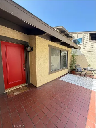 $340,000 | 2620 North Tustin Avenue, Unit A/37, Santa Ana, CA 92705