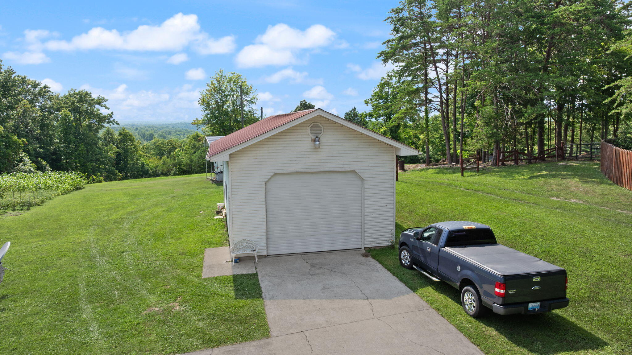4107 Mine 18 Road Strunk, KY 42649 - Photo 25 of 38 51-web-or-mls-DJI_20250627162818_0269_D
