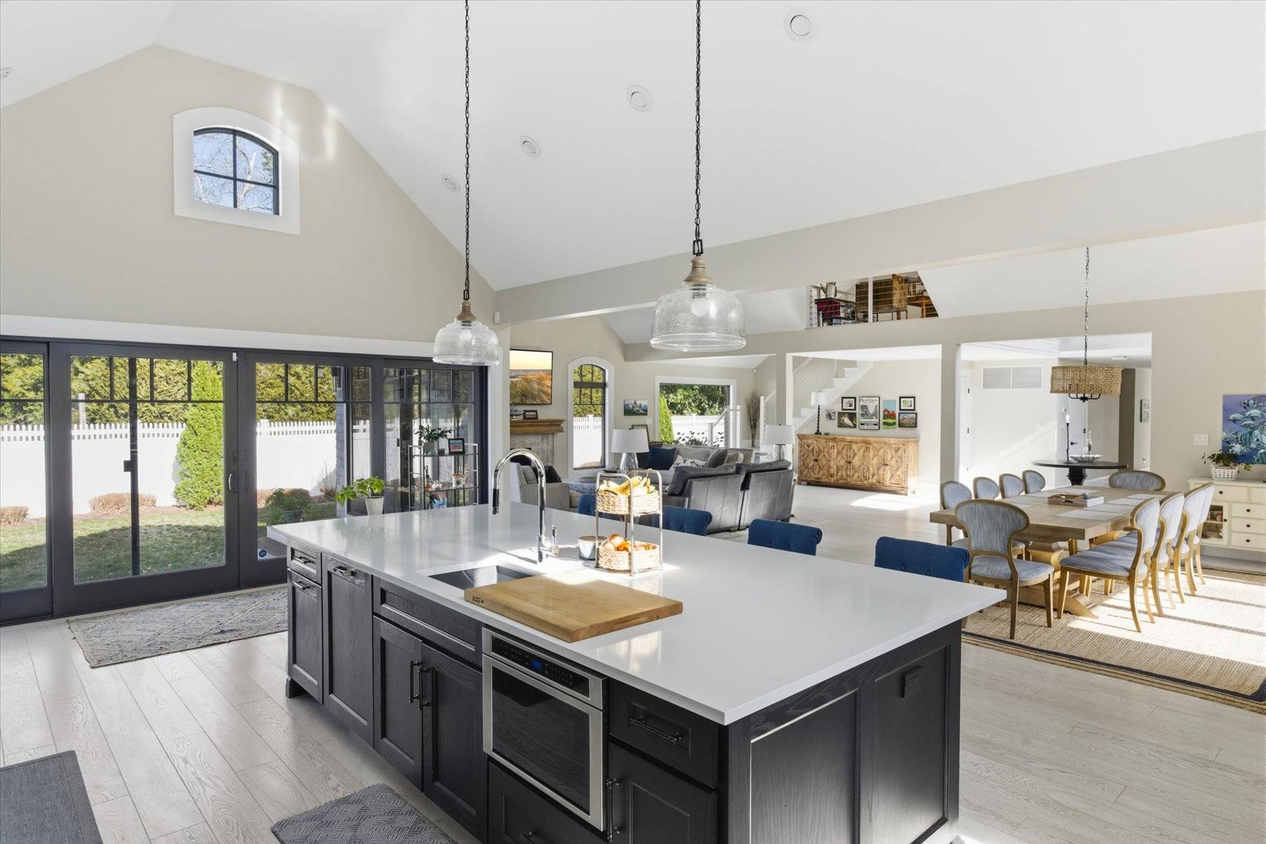 4 Post Lane Quogue, NY 11959 - Photo 15 of 33