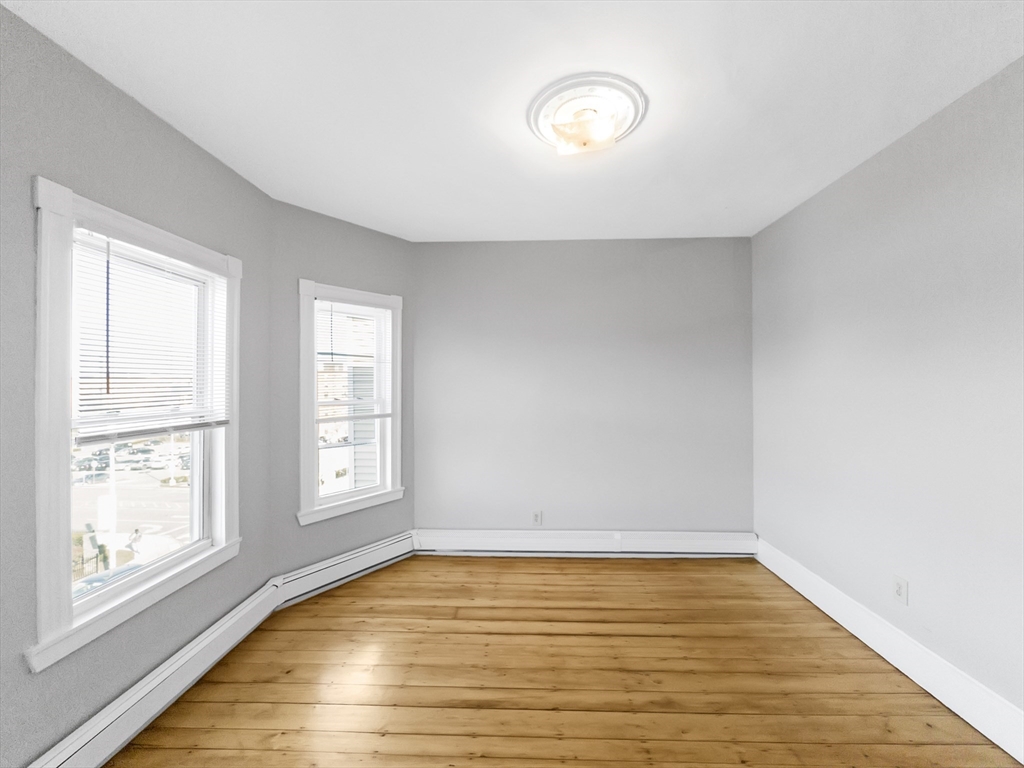 306 Centre Street, Unit 3 Boston, MA 02130 - Photo 8 of 21