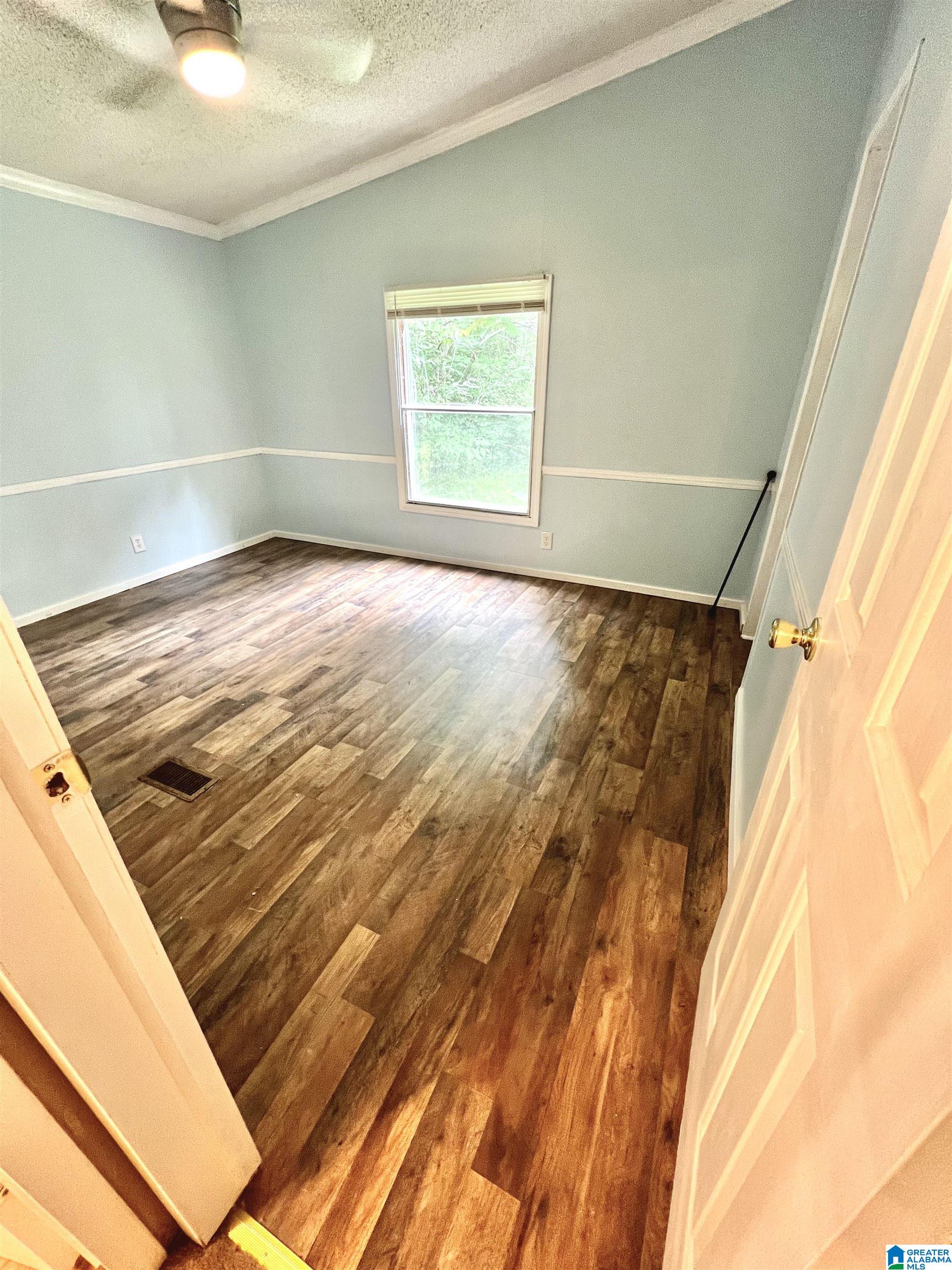 19525 Highway 75 Remlap, AL 35133 - Photo 22 of 23