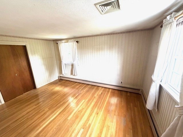 15 Frances Road Burlington, MA 01803 - Photo 9 of 19