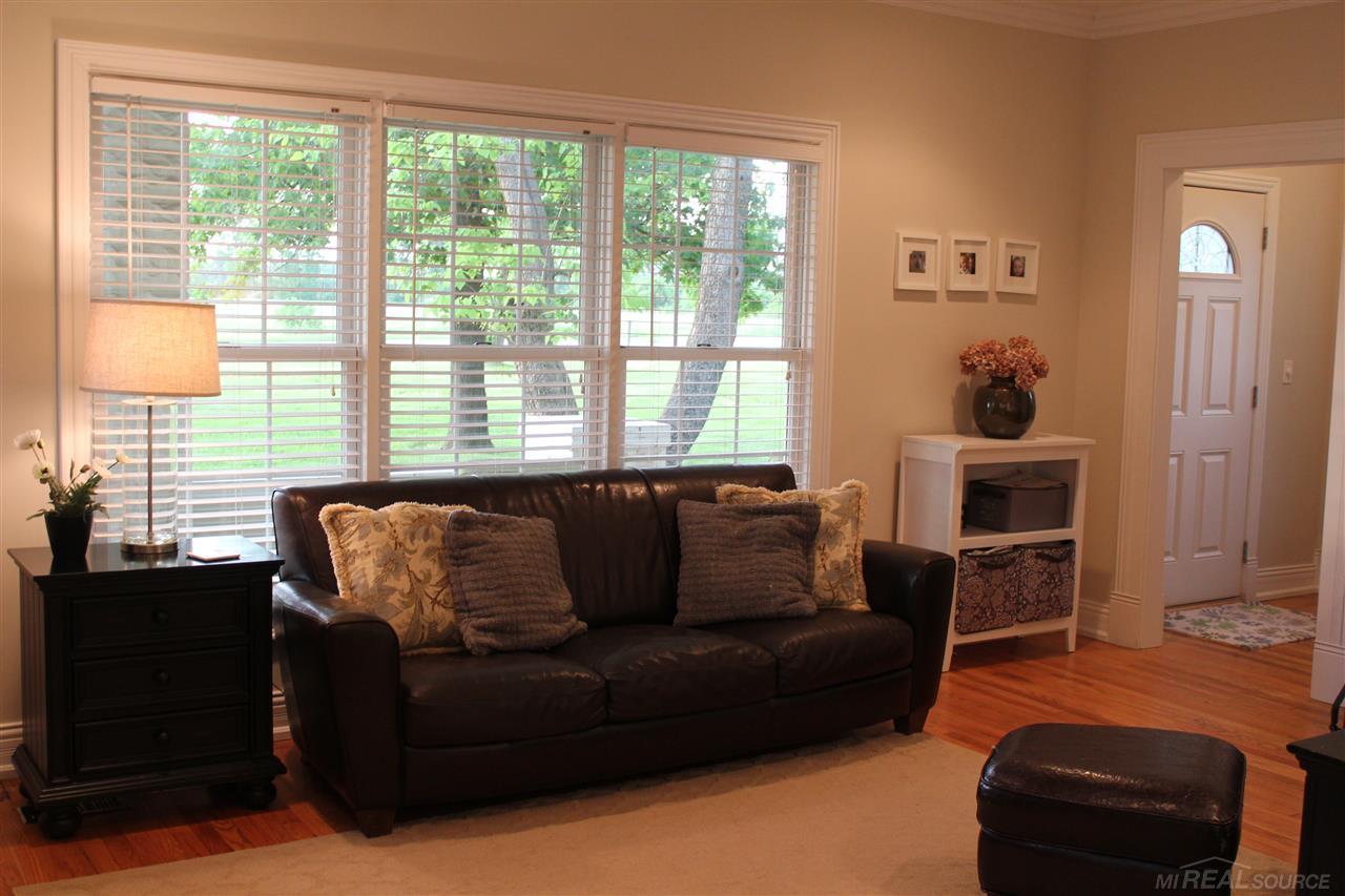 22140 Armada Ridge Road Armada, MI 48005 - Photo 40 of 82 31370029-39.JPG