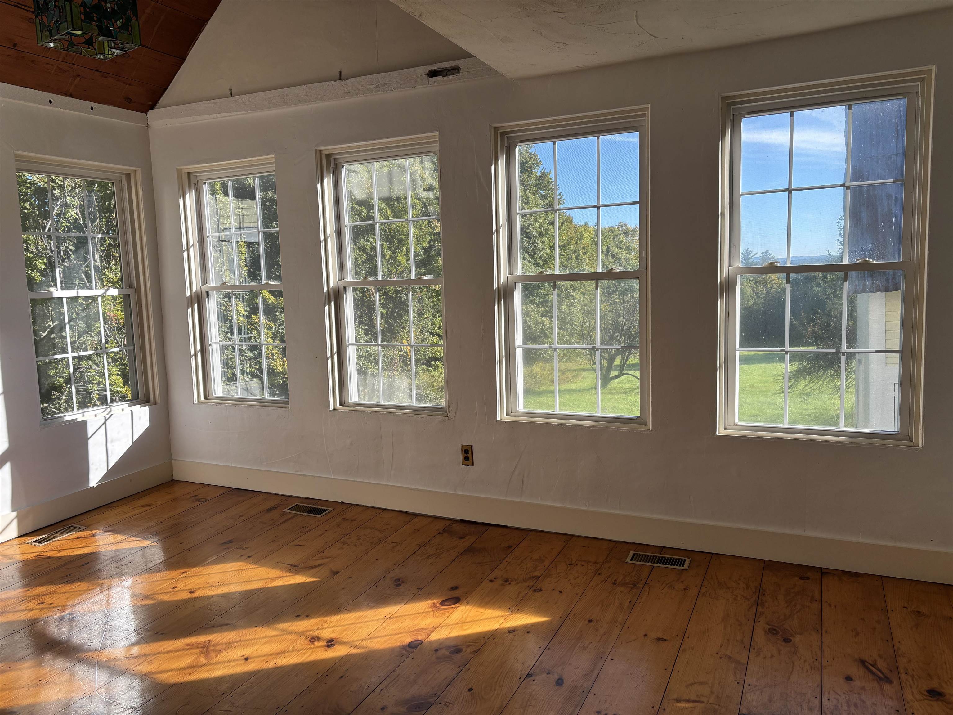 151 Brown Road Warner, NH 03278 - Photo 14 of 24 Gallery Image 14