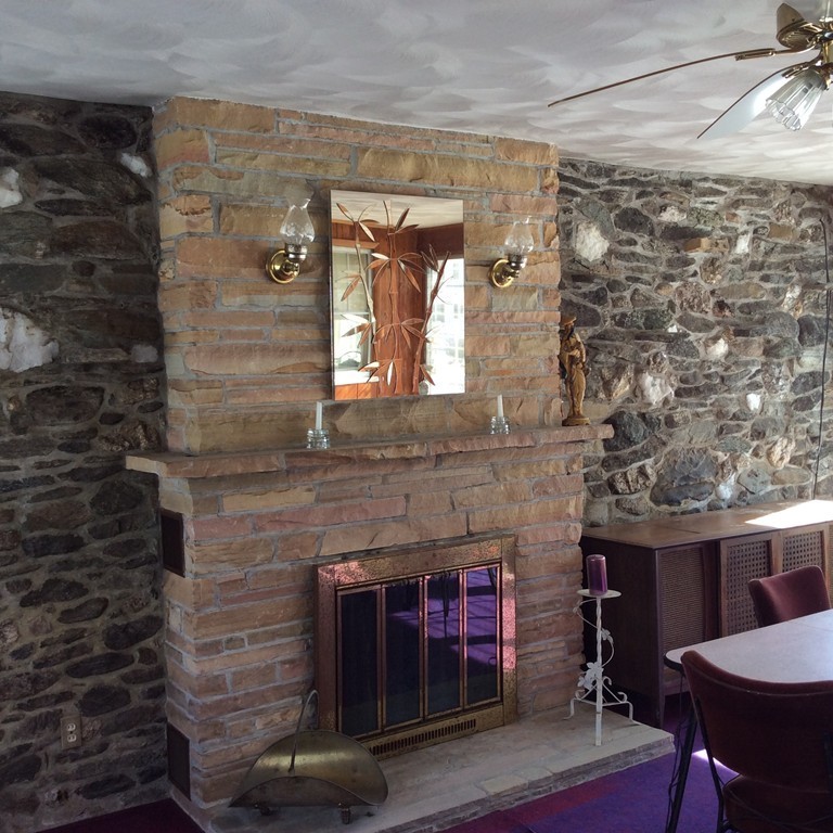 57 Mohawk Drive Springfield, MA 01129 - Photo 4 of 10