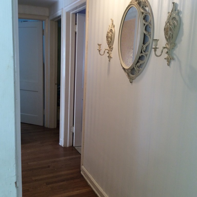 57 Mohawk Drive Springfield, MA 01129 - Photo 8 of 10