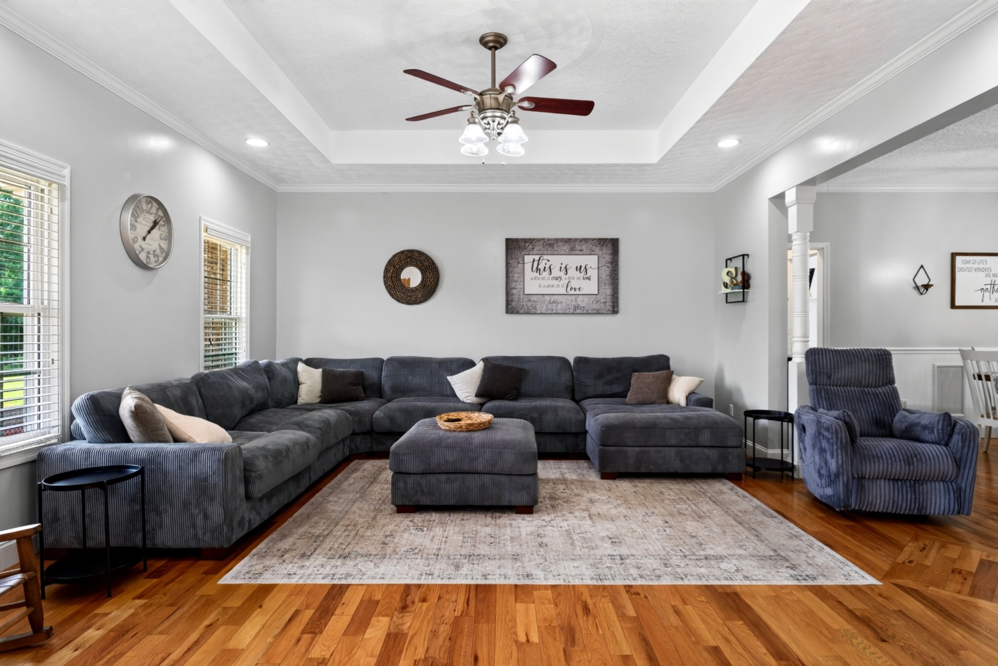 1095 Flat Rock Road Sparta, TN 38583 - Photo 11 of 58 Gallery Image 11