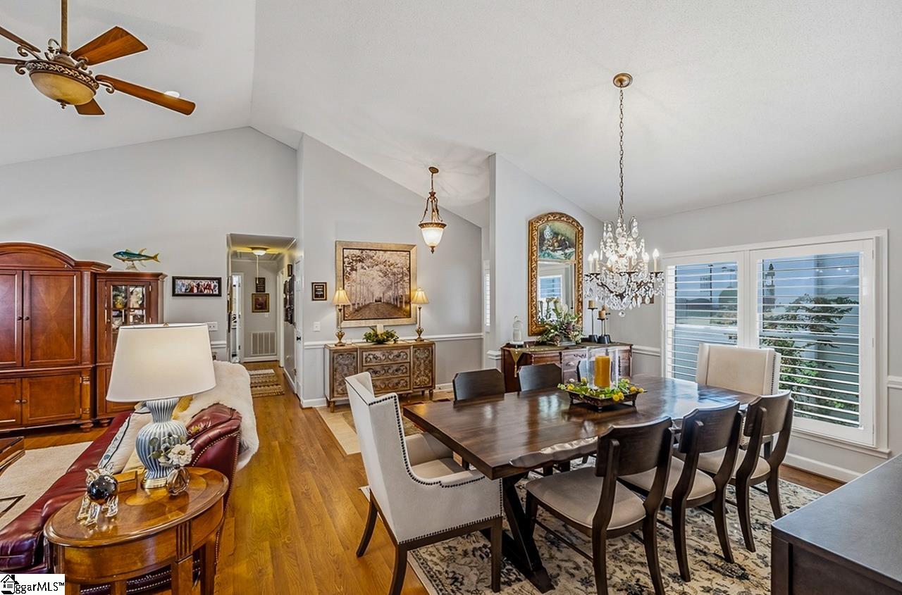 108 Reed Place Anderson, SC 29621 - Photo 11 of 44