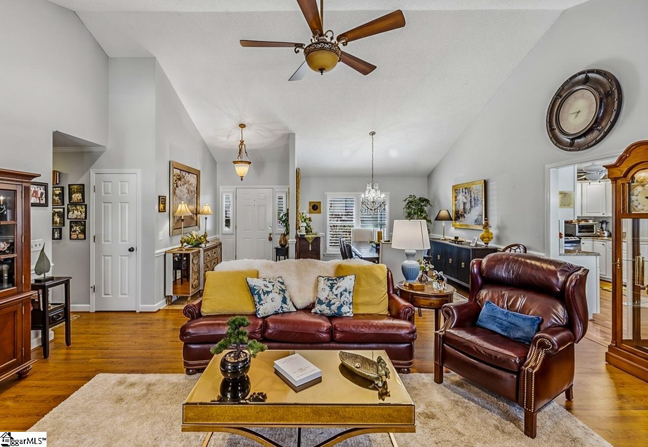 108 Reed Place Anderson, SC 29621 - Photo 12 of 44